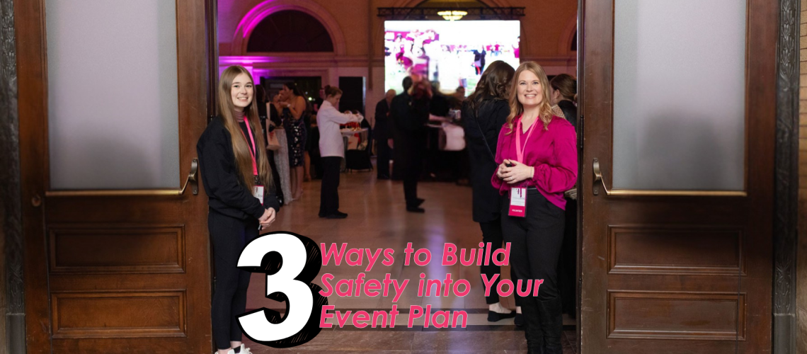 Copy of Jan '26 Blog Cover (2)