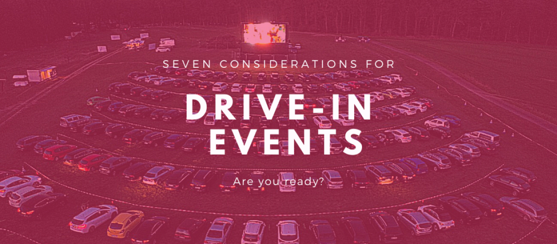 Drive-In-Event-Blog-2