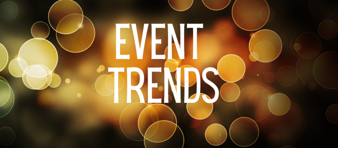 Event-Trends-Blog