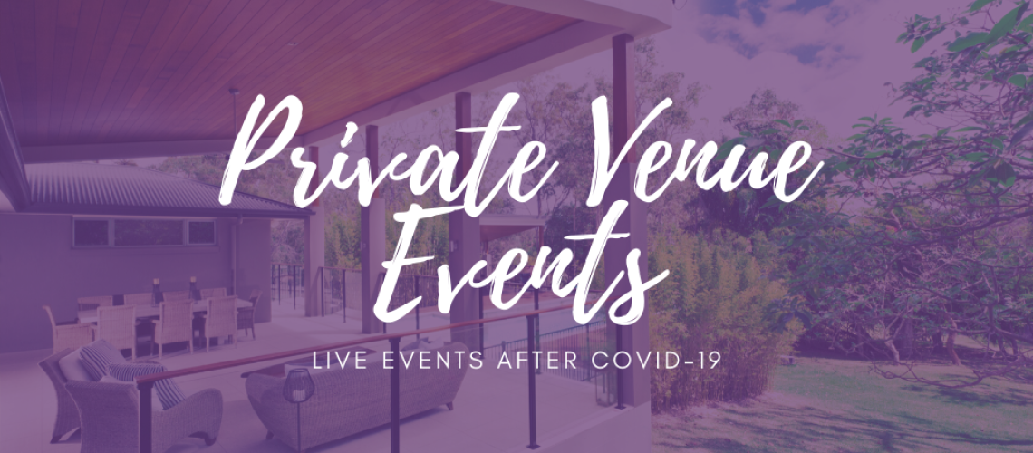 Private-Venue-Parties