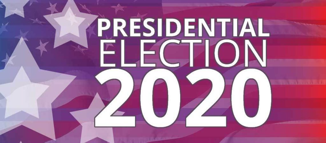 The-AIM-Centrist-10-for2020-Presidency