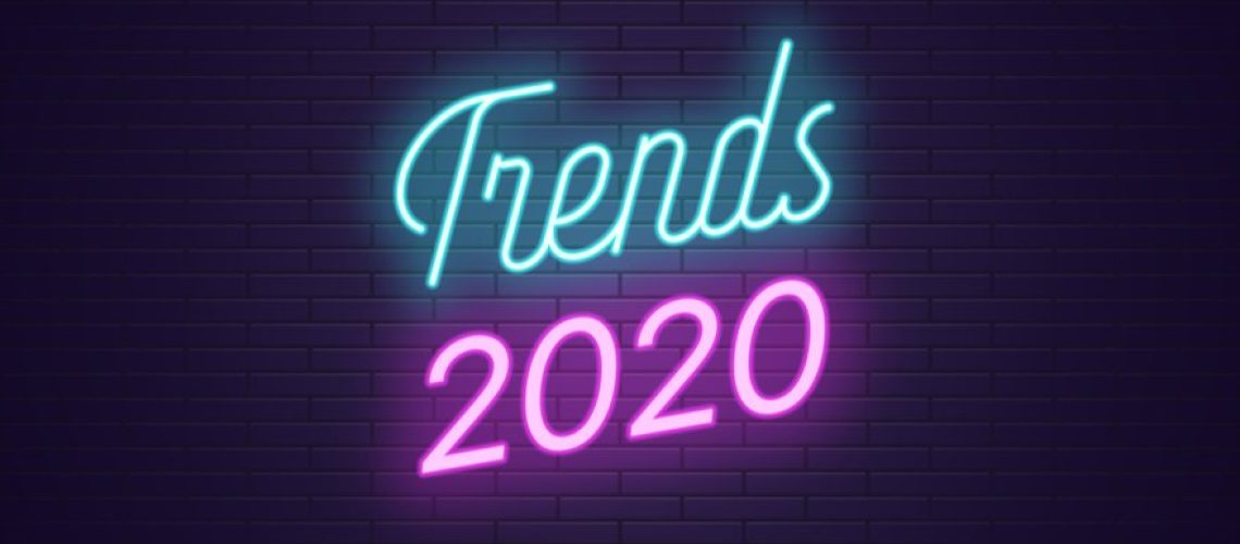 ecommerce-trends-2020